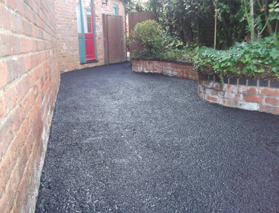 driveway cleaning Stourbridge